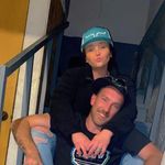 Randy Matson - @randy.matson.31 - Instagram