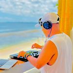 Randy Matson - @randy_matson - Instagram
