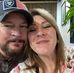 Randy W Matson - Facebook
