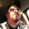 randymatson147 - @randymatson147 - TikTok