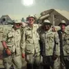 randymatson812 - @randymatson812 - TikTok
