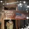 randymatson958 - @randymatson958 - TikTok