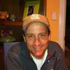 randymatson - @randymatson - TikTok