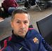 Randy Matter - Facebook