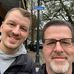 Randy Matter - Facebook