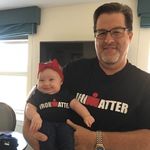 Randy Matter - @matterrandy - Instagram