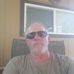 Randy Matter - Facebook