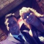 Randy Mattern - @randymattern - Instagram