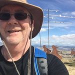 Randy Matters - @mattersrandy - Instagram
