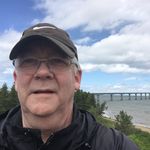 Randy Matters - @randymatters - Instagram