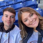 Randall Matteson - @randall_m3 - Instagram