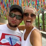 Randi Matteson - @rmatteson9 - Instagram