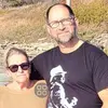 Randy Matterson - @randy.matterson - TikTok