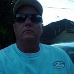 Randy Matteson - @randymatteson - Instagram