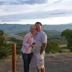 Randy Matteson - Facebook
