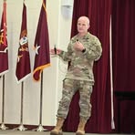 Randy Matteson - Facebook