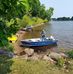 Randy Matteson - Facebook