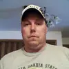 randy mattson - @randy.mattson72 - TikTok