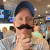 Randy.Matteson69420 - @randy.matteson694 - TikTok