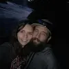 randypatteson5 - @randy.patteson7 - TikTok
