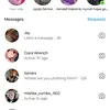 Donnie - @randy.matthew368 - TikTok