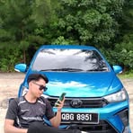 Matthew Randy - Facebook