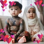 Randy Matthew - @randymatthew212 - Instagram