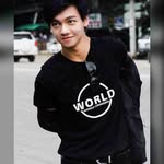 Randy Matthew - @randymatthew47 - Instagram