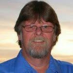 Randy Matthew - @randymatthew60 - Instagram