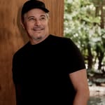 Randy Matthew - @randy_90709 - Instagram