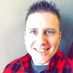 Randy Matthew - @randymatthew3 - Instagram