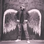 Randy Matthew - @legend777randy - Instagram