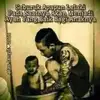 Randy matthew - @randymatthew - TikTok