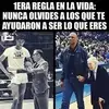 Randy Matthew - @randy.matthew - TikTok