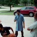 Randy Matthew - @randy_123_nacho - Instagram