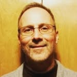 randy matthew - @randymatthew34 - Instagram