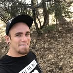 Randy Matthew - @randymatthew3235 - Instagram