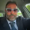 Randy Matthew - @randimatthew - TikTok