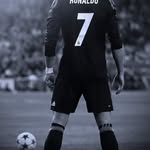 Randy Matthew - @randymatthew7 - Instagram