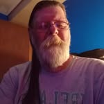 Randy Matthew - @matthew.randy.r - Instagram
