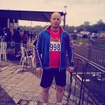 Randy matthew - @randy_matthew12 - Instagram