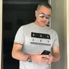 Randy_matthew - @randy_matthew - TikTok