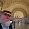 Randy Matthew - @randy.matthewn - TikTok