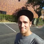 Randy Matthew Gilbertson - @gilbertsonrandy - Instagram