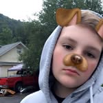 randy matthew harris - @harrisrandymatthew - Instagram