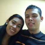 Randy Matthew Legasto - @randymatthewlegasto - Instagram