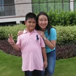 Randy Matthew Lim - @randymatthewlim - Instagram