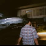 Randy Matthew Lim - @rmatthewlim - Instagram