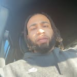 Randy Matthew M.S. - @a_matt_on_titan - Instagram