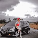Randy Matthew Sindua - @randymatthewsindua - Instagram